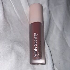 Lip Gloss - Elegant Pink - Sweet Talk